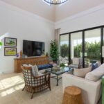 3096 blue Cypress main living room view 2 main living room view 2