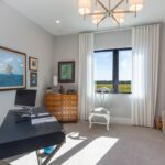 3096 blue Cypress room 3