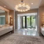 38c338d8793a031e4546044aced331d1-uncropped_scaled_within_1536_1152