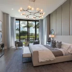 41280ec0015b2d01f1ebc92916e48605-uncropped_scaled_within_1536_1152