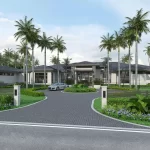 56c5a5ca01c3fa776eee4220a0776b46-uncropped_scaled_within_1536_1152