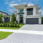 3096 Blue Cypress Ln, Wellington, FL 33414