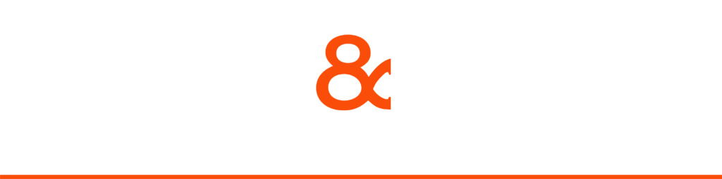 tr Property management in Wellington FL logo