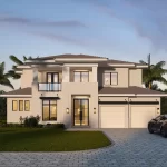 b185f20b80e602308187b538b6c44699-uncropped_scaled_within_1536_1152