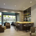 d6234c17f679142f036cf0fe9faab5fd-uncropped_scaled_within_1536_1152