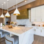 e88a720a462c4a60e0f62be3dcd52e96-uncropped_scaled_within_1536_1152