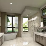 f53c0eb5cbc4bab73d456905d5a4c9e1-uncropped_scaled_within_1536_1152