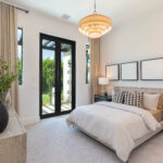 3160 Blue Cypress Lane-Bedroom-2