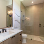 3160 Blue Cypress Lane-Bedroom-2-On-Suite