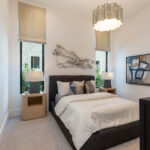 3160 Blue Cypress Lane-Bedroom-3