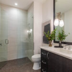 3160 Blue Cypress Lane-Bedroom-3-On-Suite