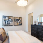 3160 Blue Cypress Lane-Bedroom-3-Side-View