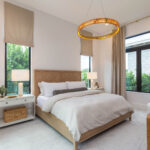 3160 Blue Cypress Lane-Bedroom-4