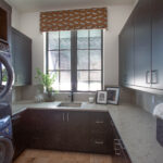 3160 Blue Cypress Lane-Details (14)