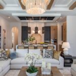 3160 Blue Cypress Lane-Details (4)