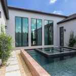 3160 Blue Cypress Lane-Exterior-Pool (1)