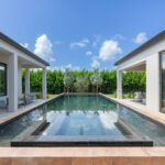 3160 Blue Cypress Lane-Exterior-Pool (2)