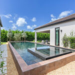 3160 Blue Cypress Lane-Exterior-Pool (3)