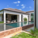 3160 Blue Cypress Lane-Exterior-Pool (5)