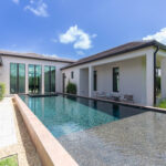 3160 Blue Cypress Lane-Exterior-Pool (6)