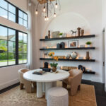 3160 Blue Cypress Lane-Office