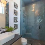 3160 Blue Cypress Lane-Office-Bathroom