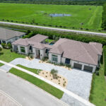 3160 Blue Cypress Lane-Outer-Aerial-View (2)