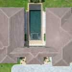 3160 Blue Cypress Lane-Outer-Aerial-View (4)
