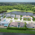 3160 Blue Cypress Lane-Outer-Aerial-View (5)