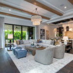 3160 Blue Cypress lane-Common Areas-1