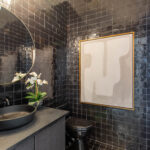 3160 Blue Cypress lane-Common Areas-2