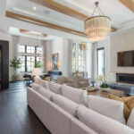 3160 Blue Cypress lane-Common Areas-3