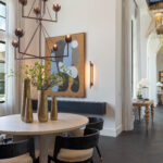 3160 Blue Cypress lane-Common Areas-4