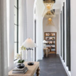 3160 Blue Cypress lane-Common Areas-5