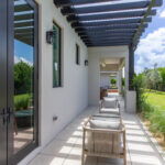 3160 Blue Cypress lane-Exterior-Patio-2