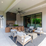 3160 Blue Cypress lane-Exterior-Patio-4