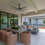 3160 Blue Cypress lane-Exterior-Patio-7