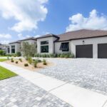 3160 Blue Cypress lane-Front View-5