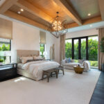 3160 Blue Cypress lane-Primary-1