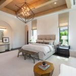 3160 Blue Cypress lane-Primary-2