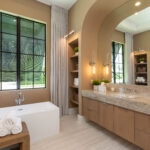 3160 Blue Cypress lane-Primary-4