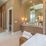 3160 Blue Cypress lane-Primary-5