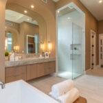 3160 Blue Cypress lane-Primary-7