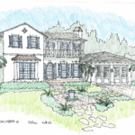 12184-Blue-Cypress-Lane-Schematic-Front-Home