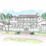 227-35th-Street-Schematic-Front-Home