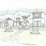 231-Alhambra-Schematic-Front-Home