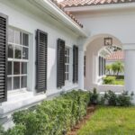 20171026191553795655000000-o