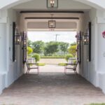 20171026191636435884000000-o