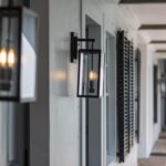 20171026191733958552000000-o