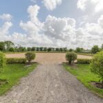 20171026191927333079000000-o